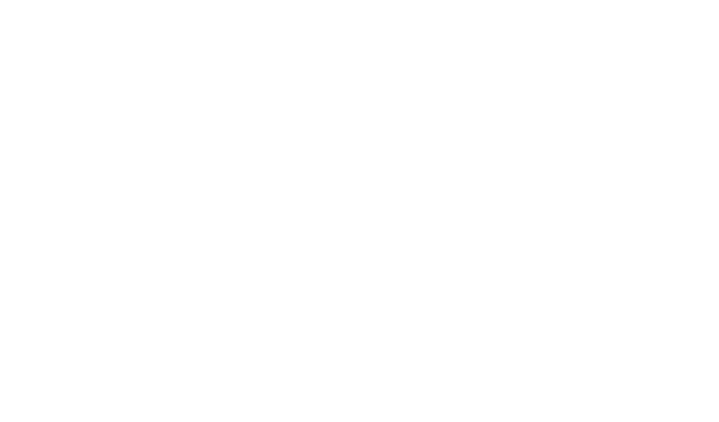 سائد حسونة