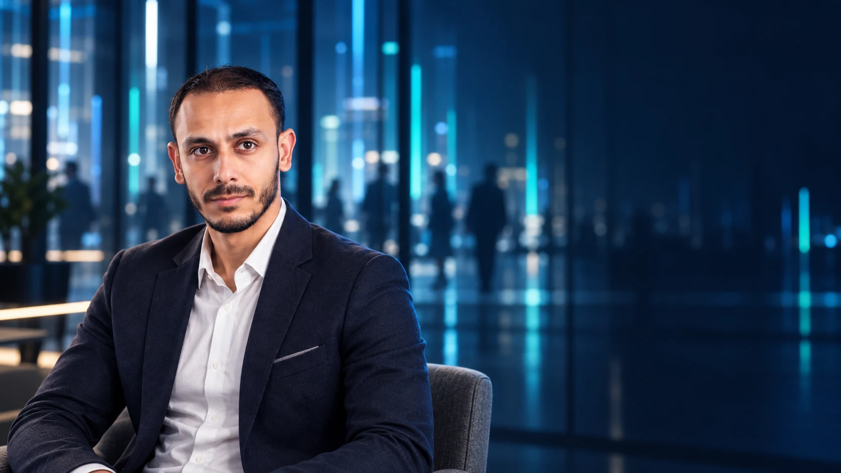 سائد حسونة